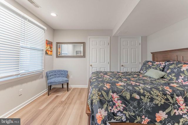 8 MATTHEWS RUN, Chester Springs, PA 19425