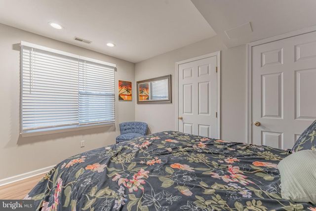 8 MATTHEWS RUN, Chester Springs, PA 19425