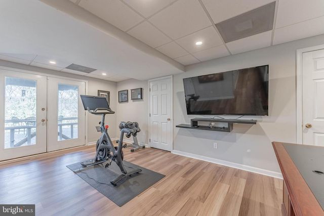 8 MATTHEWS RUN, Chester Springs, PA 19425