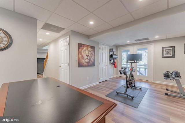 8 MATTHEWS RUN, Chester Springs, PA 19425