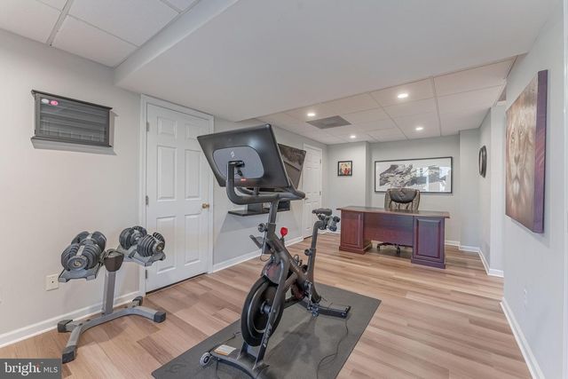 8 MATTHEWS RUN, Chester Springs, PA 19425