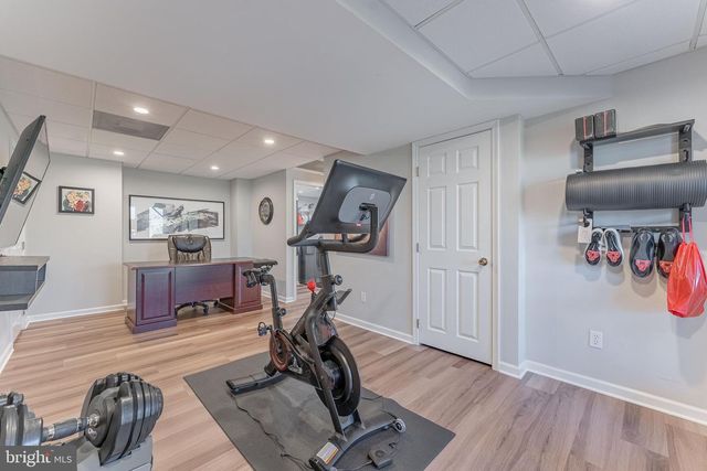 8 MATTHEWS RUN, Chester Springs, PA 19425