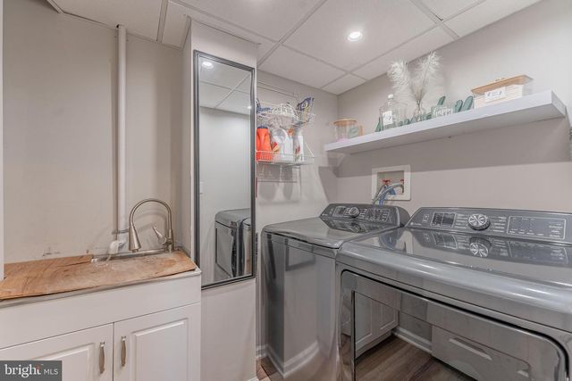 8 MATTHEWS RUN, Chester Springs, PA 19425