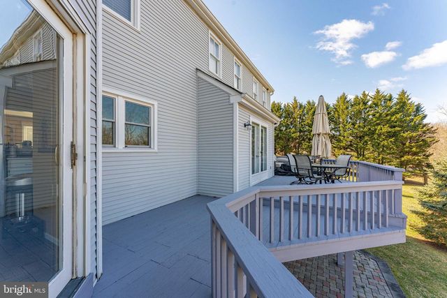 8 MATTHEWS RUN, Chester Springs, PA 19425