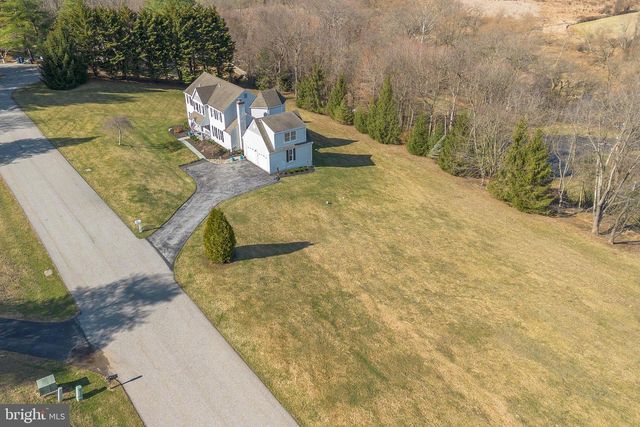 8 MATTHEWS RUN, Chester Springs, PA 19425