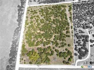 TDB Tract 1 CR 421, Evant, TX 76525