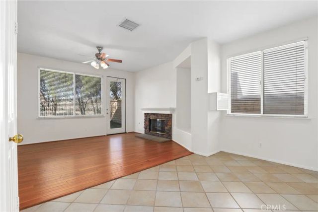 28403 Calex Drive, Valencia, CA 91354