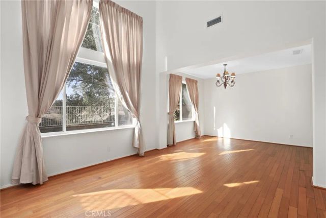 28403 Calex Drive, Valencia, CA 91354