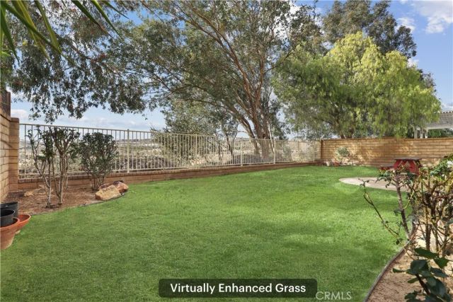 28403 Calex Drive, Valencia, CA 91354