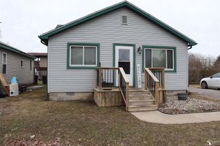 3159 Maplewood Street, Frenchtown Twp, MI 48162