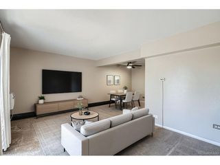 4643 S Lowell Blvd B, Denver, CO 80236