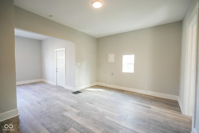 415 E 15th Street, Anderson, IN 46016