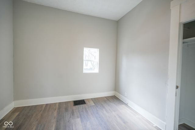 415 E 15th Street, Anderson, IN 46016