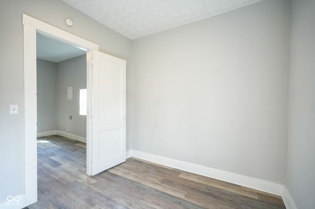 415 E 15th Street, Anderson, IN 46016