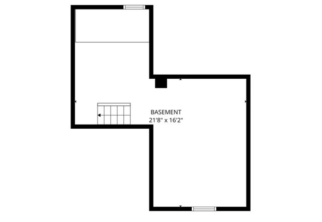 415 E 15th Street, Anderson, IN 46016