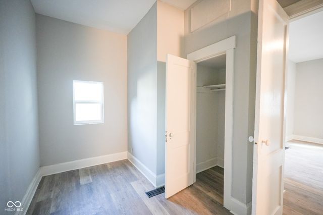 415 E 15th Street, Anderson, IN 46016