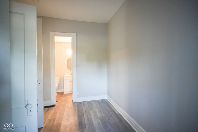 415 E 15th Street, Anderson, IN 46016