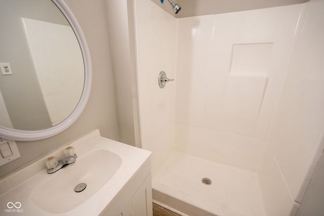 415 E 15th Street, Anderson, IN 46016