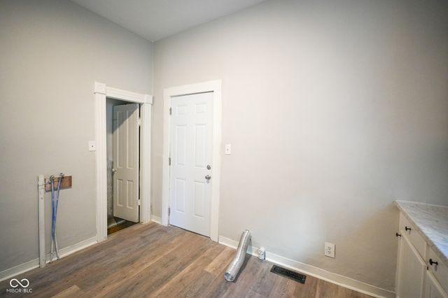 415 E 15th Street, Anderson, IN 46016