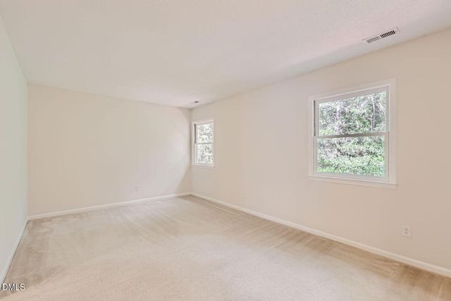 114 Mossbark Lane, Chapel Hill, NC 27514