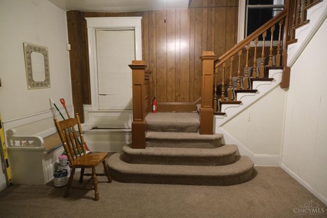 835 Lexington Avenue, Cincinnati, OH 45229