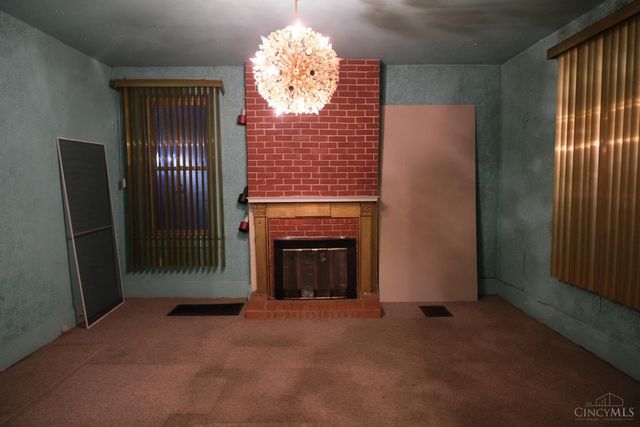 835 Lexington Avenue, Cincinnati, OH 45229