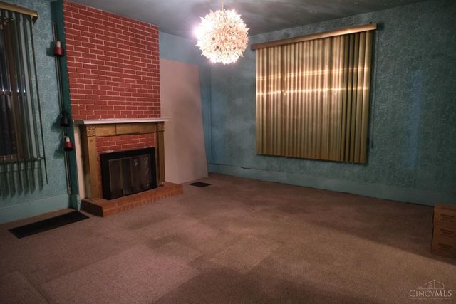 835 Lexington Avenue, Cincinnati, OH 45229
