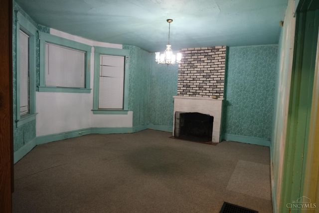 835 Lexington Avenue, Cincinnati, OH 45229
