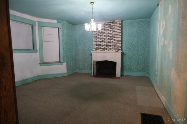835 Lexington Avenue, Cincinnati, OH 45229
