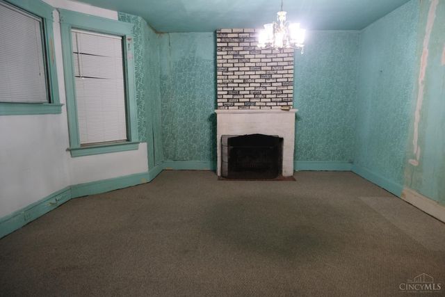 835 Lexington Avenue, Cincinnati, OH 45229
