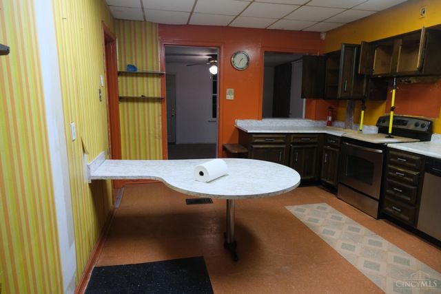835 Lexington Avenue, Cincinnati, OH 45229