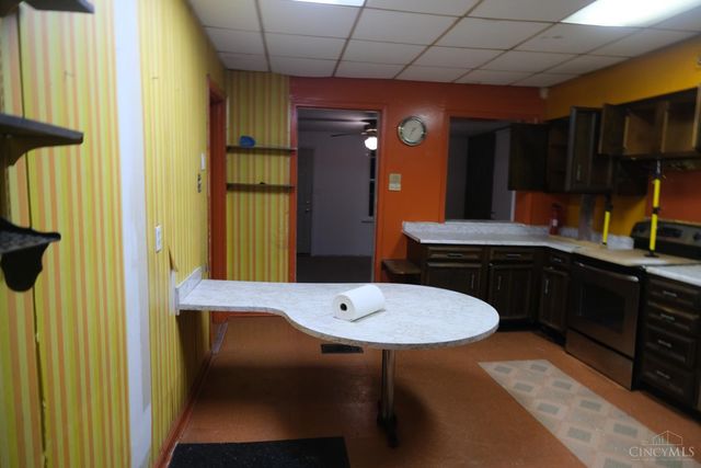 835 Lexington Avenue, Cincinnati, OH 45229