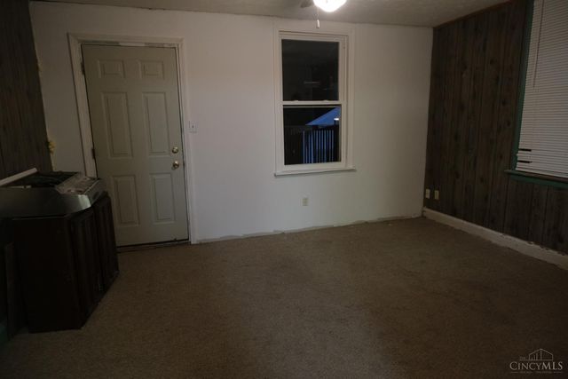 835 Lexington Avenue, Cincinnati, OH 45229