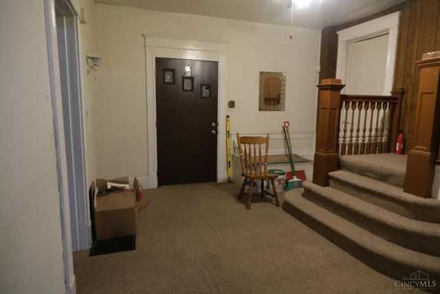 835 Lexington Avenue, Cincinnati, OH 45229