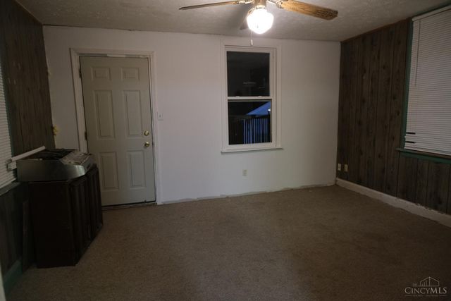 835 Lexington Avenue, Cincinnati, OH 45229