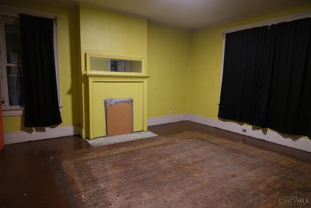 835 Lexington Avenue, Cincinnati, OH 45229