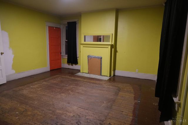 835 Lexington Avenue, Cincinnati, OH 45229