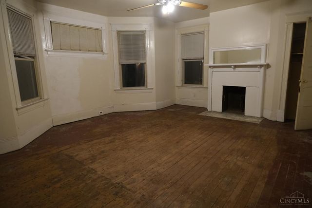 835 Lexington Avenue, Cincinnati, OH 45229
