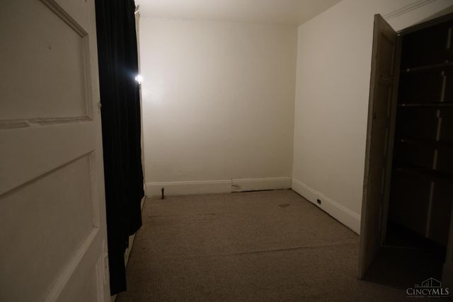 835 Lexington Avenue, Cincinnati, OH 45229