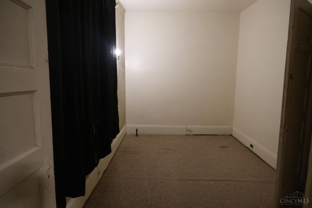 835 Lexington Avenue, Cincinnati, OH 45229