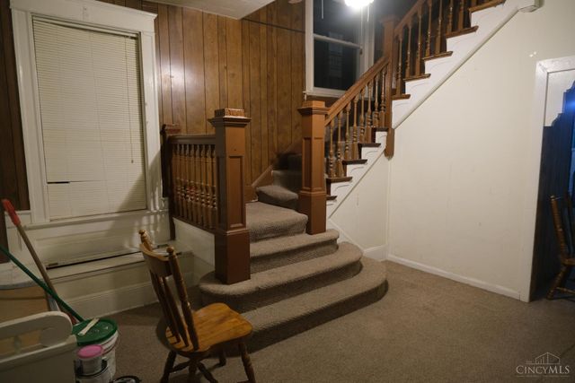 835 Lexington Avenue, Cincinnati, OH 45229