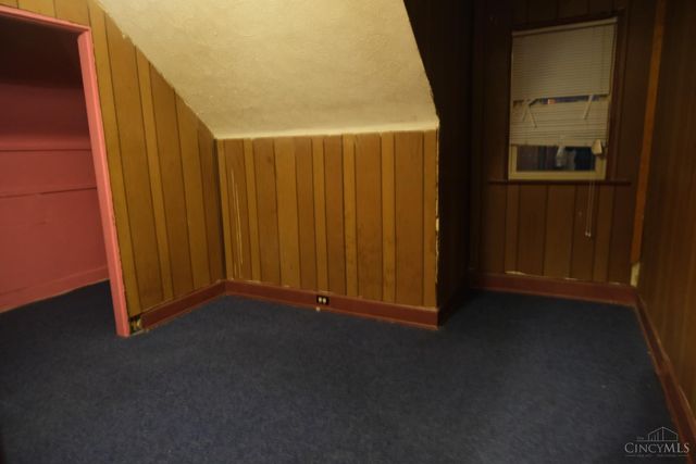 835 Lexington Avenue, Cincinnati, OH 45229