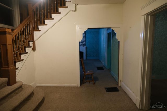 835 Lexington Avenue, Cincinnati, OH 45229