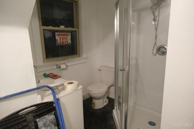 835 Lexington Avenue, Cincinnati, OH 45229