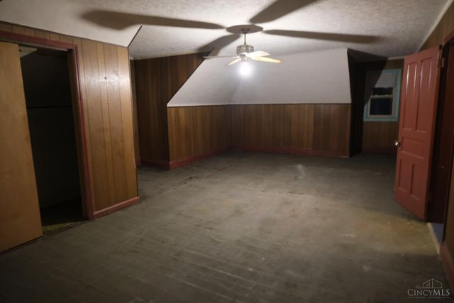 835 Lexington Avenue, Cincinnati, OH 45229