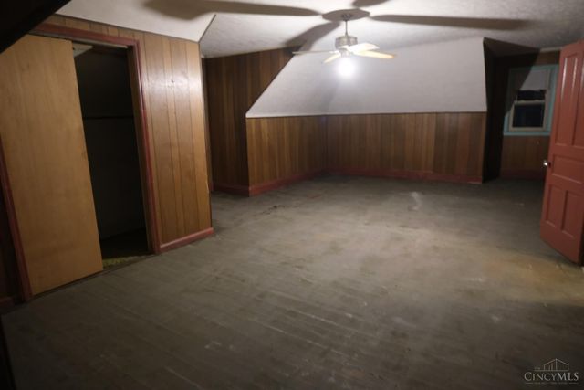 835 Lexington Avenue, Cincinnati, OH 45229