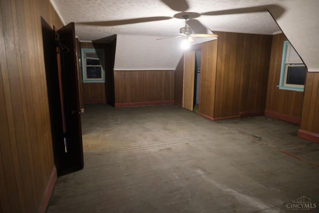 835 Lexington Avenue, Cincinnati, OH 45229