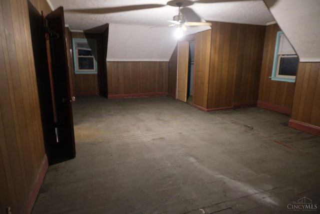 835 Lexington Avenue, Cincinnati, OH 45229