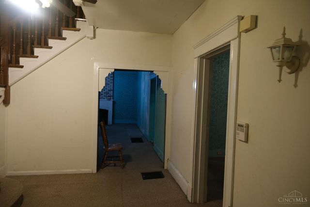 835 Lexington Avenue, Cincinnati, OH 45229