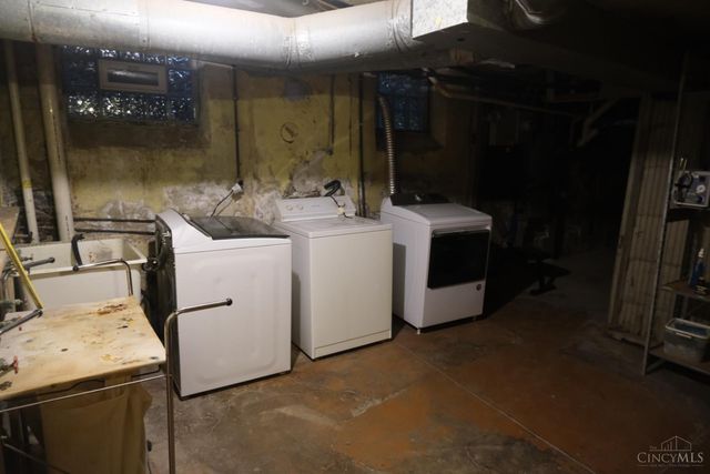 835 Lexington Avenue, Cincinnati, OH 45229